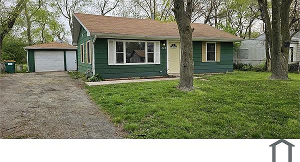 1st image of 303 Louis Rd