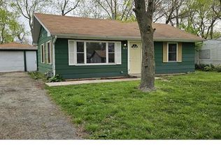 303 Louis Rd, Joliet, IL 60433
