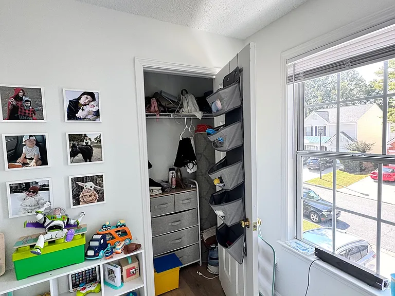 10975 Wittenridge Dr — Photo 29