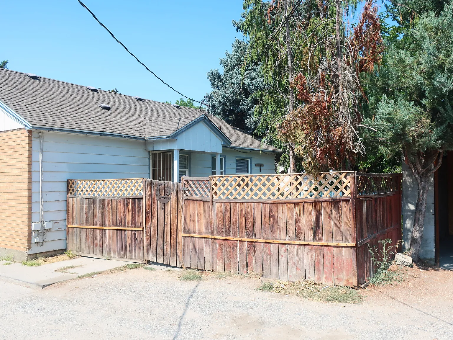 2 bed, 1782 sqft, $1,800 — Photo 2