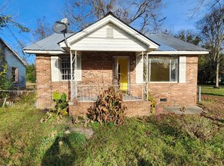 1121 9th Ave, Augusta, GA 30901