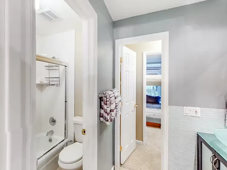 4708 E Meadow Dr #A3 — Photo 13