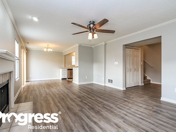 2nd image of 554 Suncatcher Dr