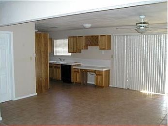 2nd image of 8607 E Palm Ln