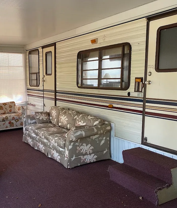 1 bed, 500 sqft, $1,694 — Photo 4