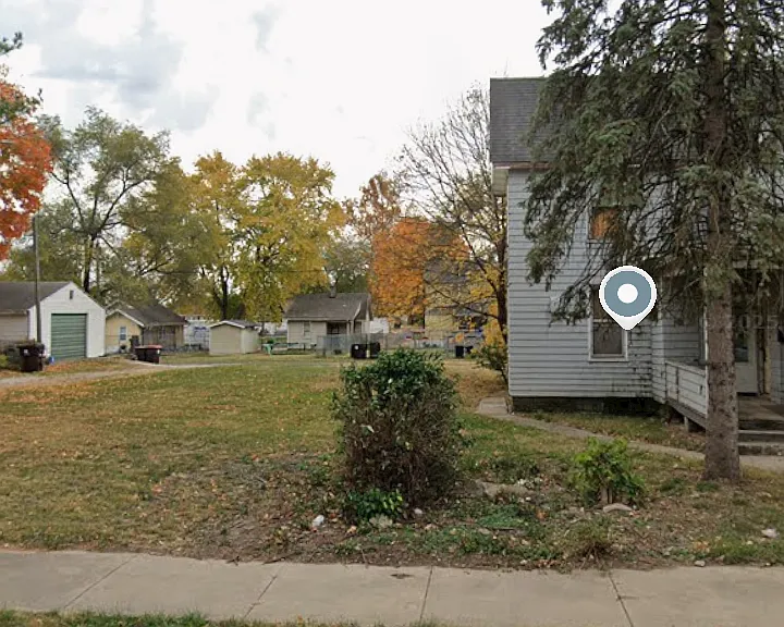 2812 W Wyoming St — Photo 1