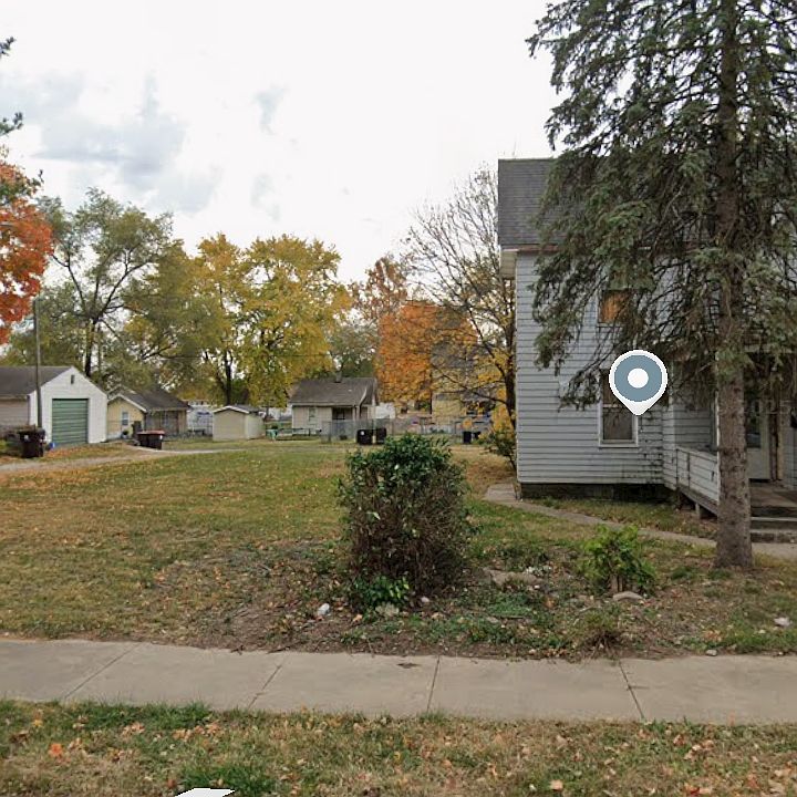 1st image of 2812 W Wyoming St