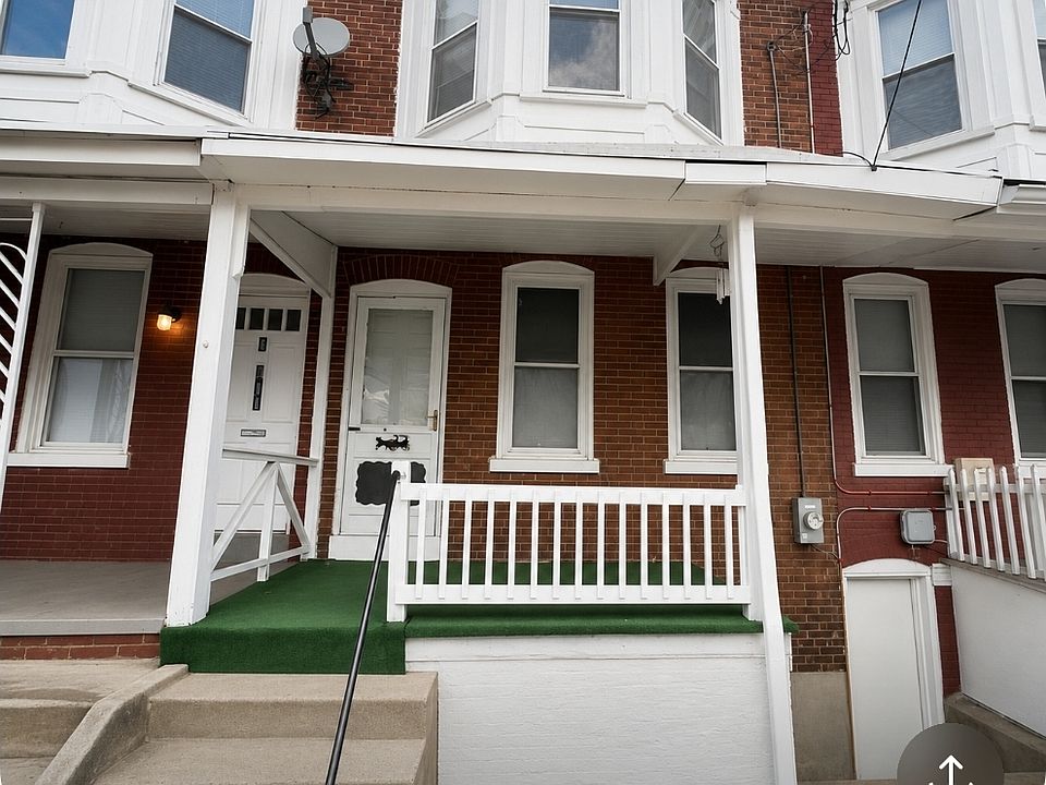 1st image of 1313 Vandever Ave