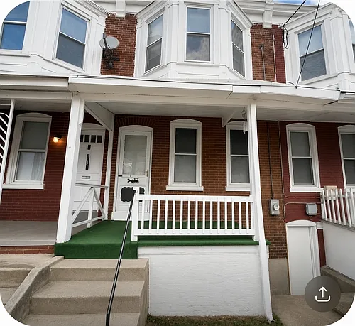 1313 Vandever Ave Photo 1