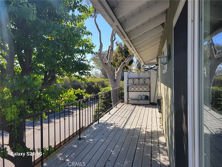 16862 Coach Ln — Photo 6