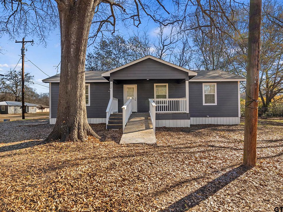 212 N Bryson St, Bogata, TX 75417 MLS 23000271 Zillow