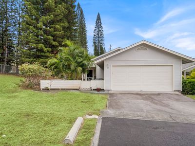 75-233 Nani Kailua Dr APT 101, Kailua Kona, HI, 96740