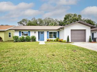 8103 San Bernardino Dr, Port Richey, FL 34668