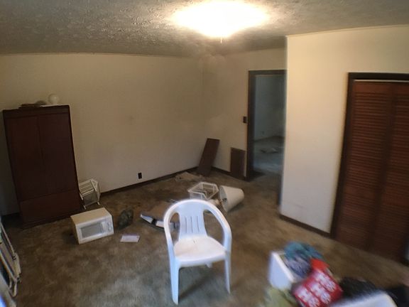 3rd image of 1758 Ohio Ave