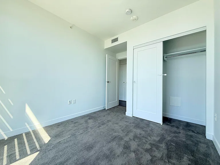 8155 Capstan Way #1202 — Photo 14