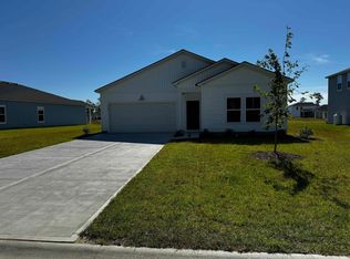 908 Gallop Street Dover LOT 118-D6, Conway, SC 29527