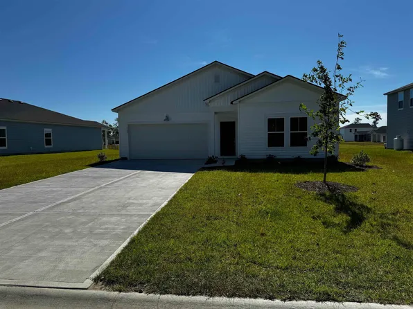 908 Gallop St. Lot 118, Dover D6, Conway, SC 29527