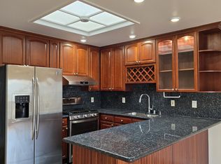 731 Naples St, San Francisco, CA 94112