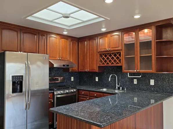 731 Naples St, San Francisco, CA 94112