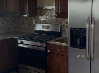 144 Byrne Ave, Staten Island, NY 10314