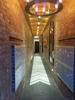 Rented by AD Real Estate Investors | media 44