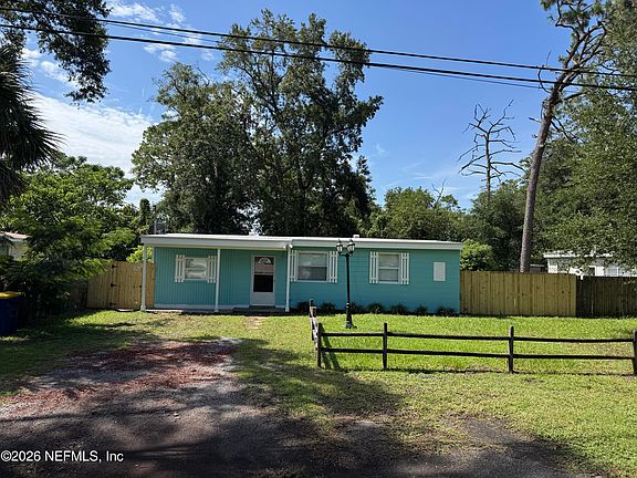 2nd image of 1240 S BRIARCLIFF Road S