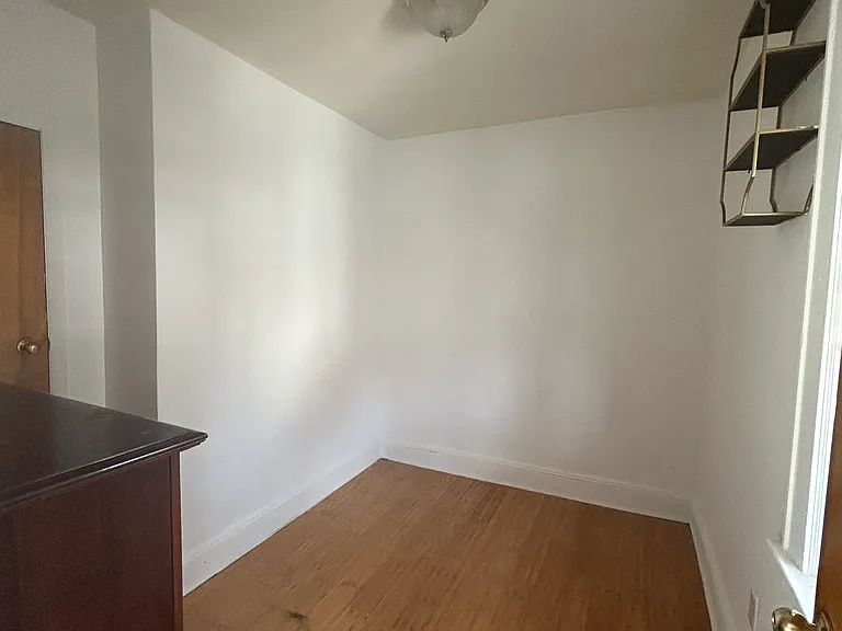 245 W Westfield Ave — Photo 8