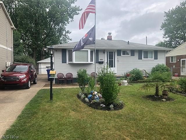 1st image of 6406 Ledgebrook Dr