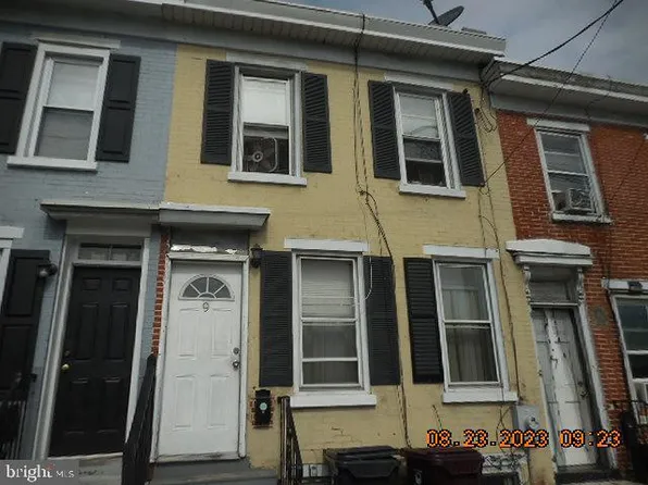 9 S Jackson St, Wilmington, DE 19805