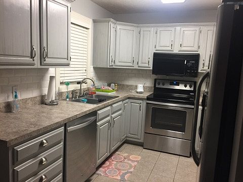 5th image of 4235 Brookhill Dr