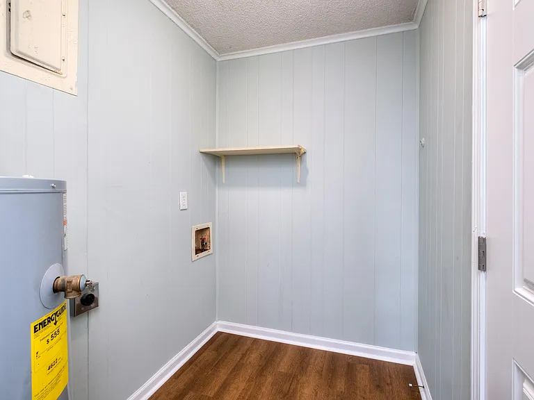 3640 Lindella Rd — Photo 15