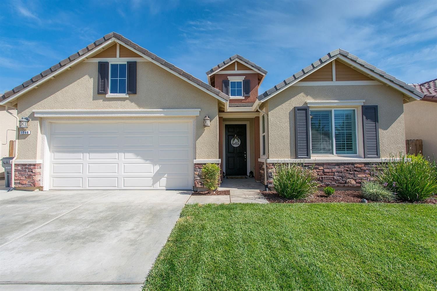1560 Manzanita Way, Los Banos, CA 93635 Zillow