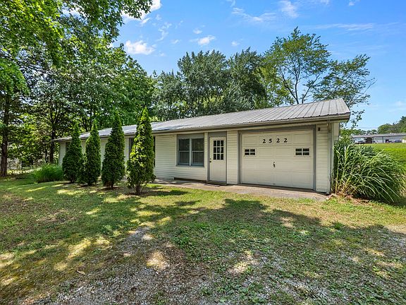 2nd image of 2522 Boutin Dr