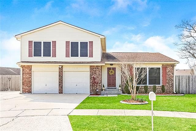 1st image of 4225 Ben Michael Dr