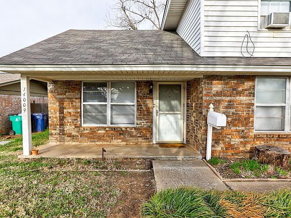 3rd image of 14009 Gateway Dr