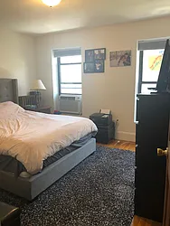 Rented by Brooklyn Heights Real Estate Inc