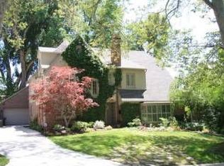 1404 E Arlington Dr, Salt Lake City, UT 84103
