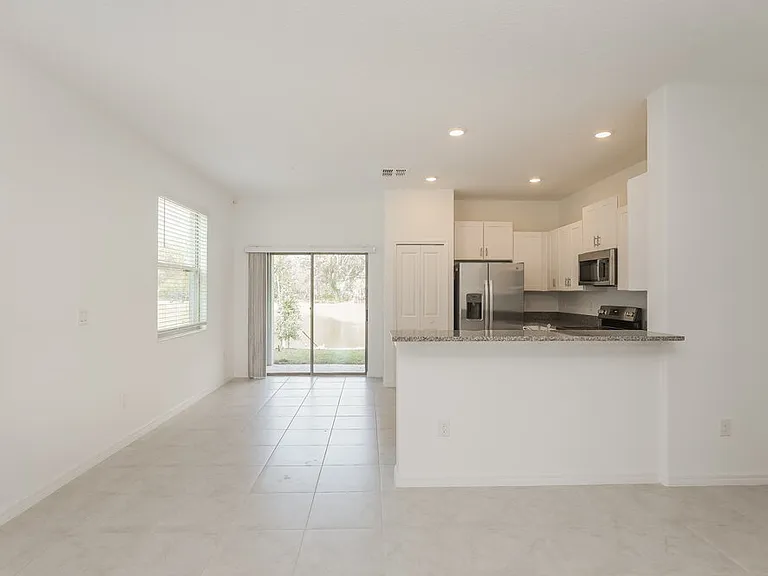 2136 Azure View Way — Photo 6