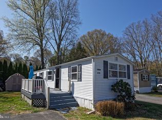 19989 Center Ave #D95, Rehoboth Beach, DE 19971