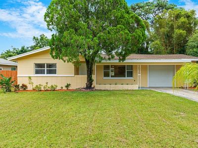 1007 Early Ave, Winter Park, FL, 32789