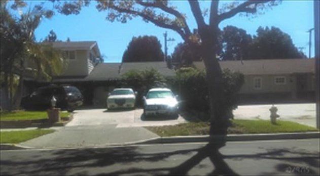 1st image of 13442 White Sand Dr