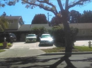 13442 White Sand Dr, Tustin, CA 92780