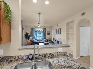 2929 W Yorkshire Dr Unit 1022, Phoenix, AZ 85027