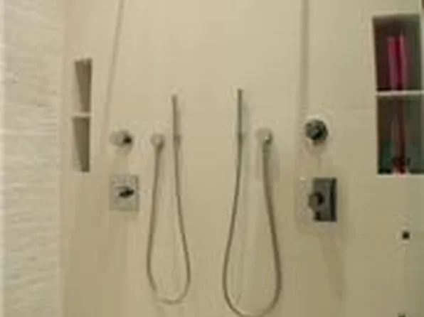 49 Howard Street image 1 of 6