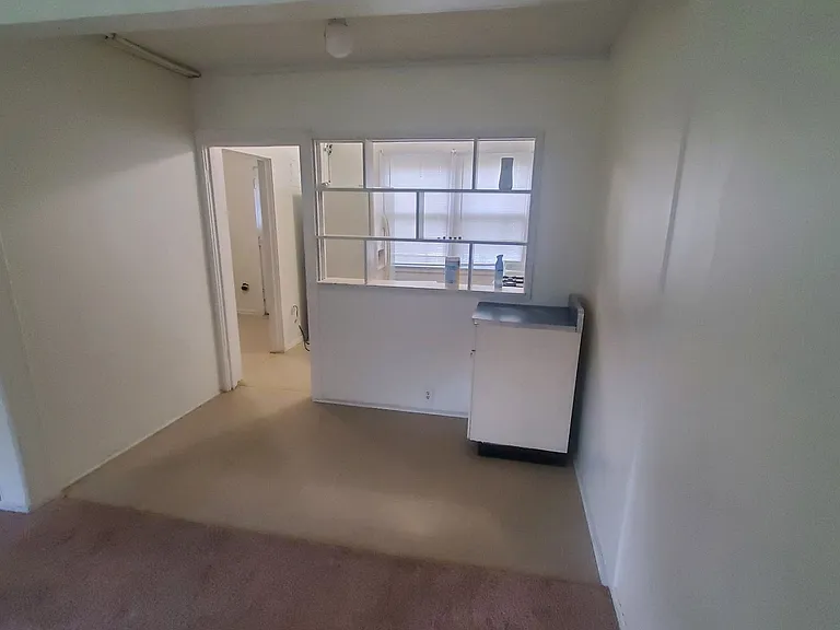 13 Riley Manor Cir — Photo 5