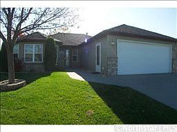 1st image of 802 Willow View Ln
