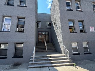 1105 Charles St APT 1E, Linden, NJ 07036
