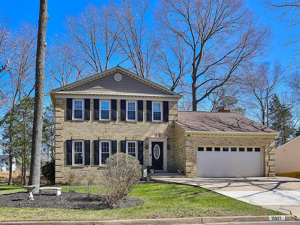 1st image of 15827 Vista Dr