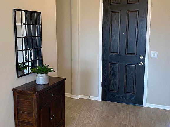 2nd image of 748 N Camino Colina Del Pino #88