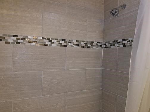2nd image of 4700 N Boulder Dr #1302